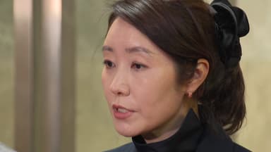 '1억 의혹' 강선우 출국금지..."김경 이번 주 재소환 예정"