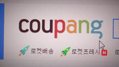 주병기 "쿠팡은 시장지배적 사업자"...금융당국도 검사 전환