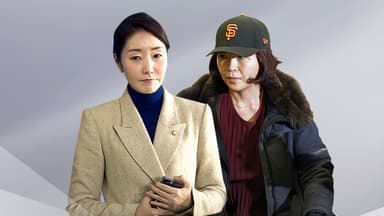 [이슈플러스] '강선우 1억 의혹' 김경 경찰 조사...늑장 출금 조치?