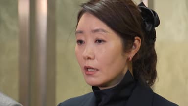 '1억 의혹' 강선우 출국금지..."김경 이번 주 재소환 예정"