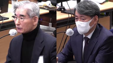 특검, 이상민 징역 15년 구형...김용현·조지호는?