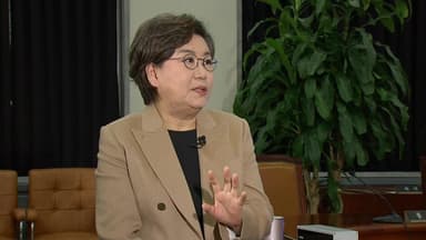 이혜훈 청문회 시작도 전에 난항...증인채택 두고 여야 평행선