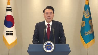 다음 달 '내란 혐의' 선고...계엄 목적·계획성 법원 판단은?