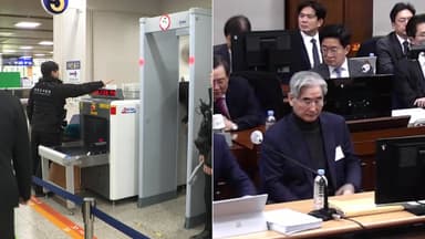 오늘 결심은 얼마나...또 '장시간 변론' 가능성