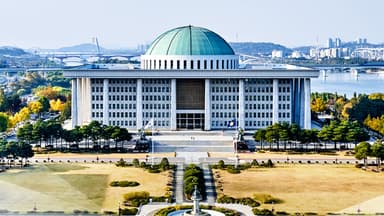 '김병기 제명' 장기전 가나...야권 '특검 연대' 본격화