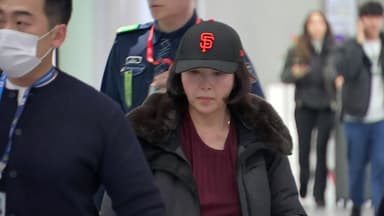 김경 이르면 내일 소환조사...진종오 고발인 조사도