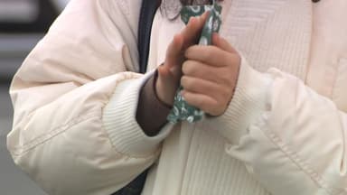 [날씨] "아침보다 낮이 더 춥다"...서울 한낮 체감 -10℃