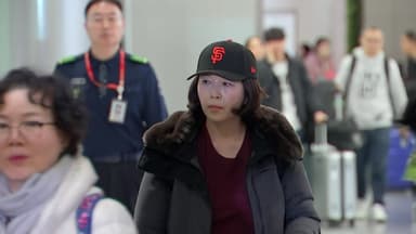 김경 이르면 내일 소환조사...진종오 고발인 조사도