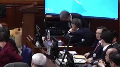 윤 측 변론 계속...'사형이냐 무기징역이냐' 구형량 주목