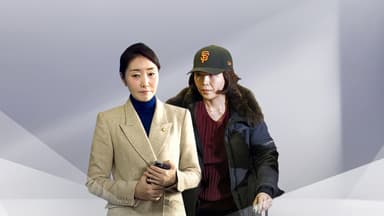 '1억 의혹' 강선우 통신영장...김경 조만간 재소환