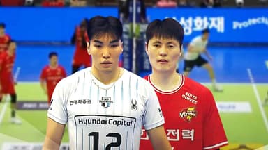 [단독] '충격' 귀화 절차 모르고, 부모에게도 비용 청구