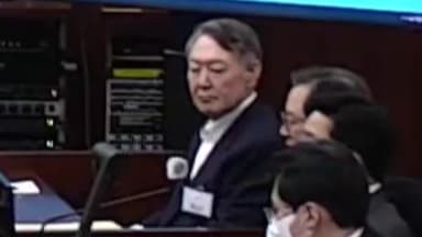 특검, 윤 전 대통령에 사형 구형..."장기집권 목적"