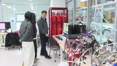 일터로 돌아온 '백전노장'...경기도 '라이트잡' 인기