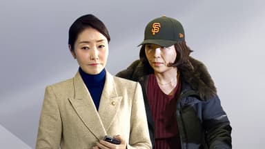 "1억 줄 때 강선우도 함께 있었다"...김경 "내일 경찰 출석"