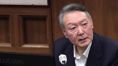 [시사정각] 특검, 윤석열에 '사형' 구형... 국민의힘 윤리위 '한동훈 제명' 결정