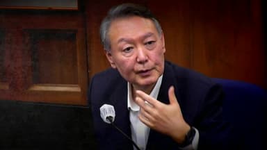 특검, 윤석열 사형 구형...다음 달 1심 선고 전망은?