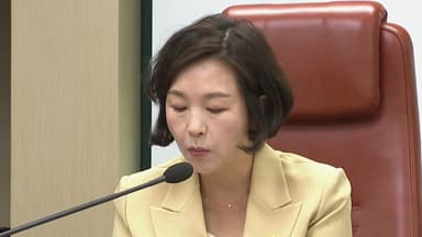 "1억 건넬 때 강선우도 같이 있었다"...김경 "내일 경찰 출석"