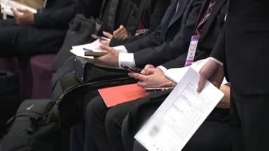 취업자 2년 연속 10만 명대 증가...청년층 5년 만에 최대 폭 감소