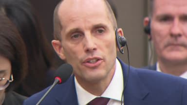 또 한발 늦은 경찰...쿠팡 로저스 체포도 검토?