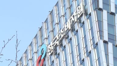 의무기간 끝나도 '비용 발생'...정수기 렌탈 계약서 바뀐다