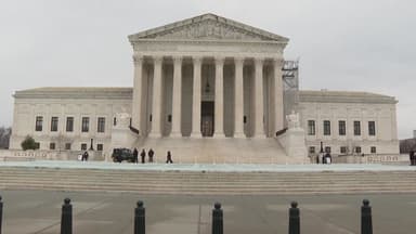 미국 대법원, 관세 판결 또 연기..."사안 중대성·경제적 파급" 지목