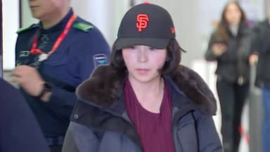 김경 "1억 줄 때 강선우 있었다"...오늘 재소환 조사