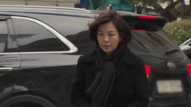 김경, 사흘 만에 2차 조사..."사실대로 말할 것"