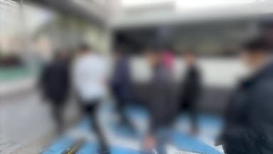 캄보디아발 '노쇼 사기'로 38억 원 가로챈 일당 구속