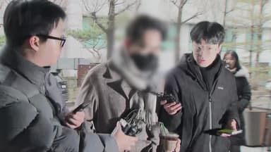 경찰, '김병기 폭로' 전 보좌관 이틀 연속 소환