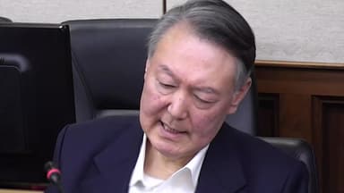 법원, 내일 윤석열 '체포 방해' 1심 선고 생중계