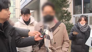 경찰, '김병기 폭로' 전 보좌진 이틀 연속 소환