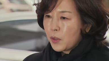 '1억 공천헌금' 김경 2차 조사...강선우 20일 소환 통보