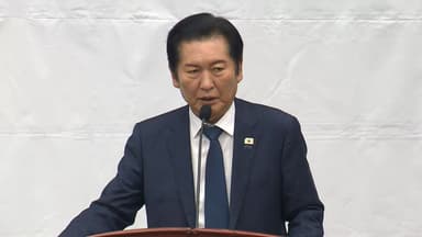 대통령 '숙의' 당부에 "20일 공청회"...검찰개혁 소용돌이