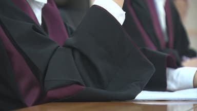 서울고법, 내란 재판부 2월 23일 가동...이달 말 논의 속행