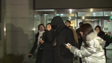 김경 "강선우 보좌진이 공천헌금 먼저 제안" 진술