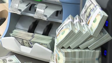 베선트 구두개입도 잘 안 먹혀..."거시건전성 조치 검토"