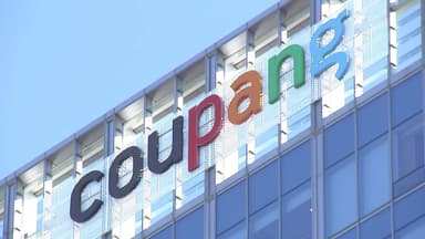 "이용권이라더니 각종 장벽이"...'꼼수' 쿠팡 보상에 소비자 '실망'