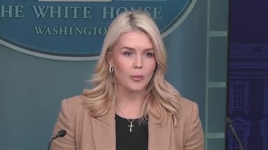 백악관 "이란서 800건 처형 중단돼...살해 계속시 심각한 결과"