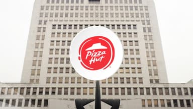 [스타트경제] 피자헛 차액가맹금 소송 패소...프랜차이즈 업계 '초비상'