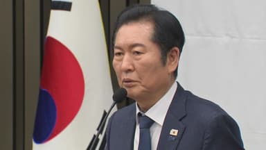 정청래, 국힘 영수회담 제안에 "이해 불가...투정도 정도껏"