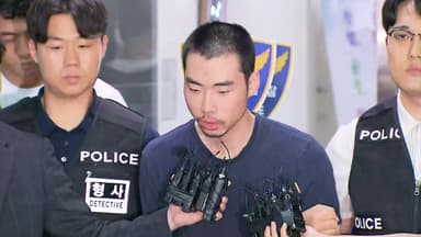 법원, "분당 흉기난동 최원종 유족에 8억 8천 배상하라"...부모는 기각