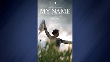 정지영 감독 '내 이름은' 베를린영화제 포럼 부문 초청