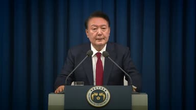 '절차적 하자' 인정에 무게...'내란 우두머리' 선고도 관심