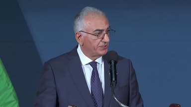 이란 팔레비 전 왕세자 "정권 무너질 것...귀국하겠다"