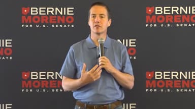 美, 이중국적 금지 법안 발의...한인 사회 우려 확산