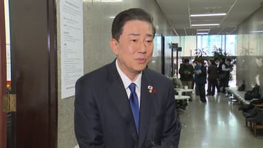 김병기·강선우 수사 '부실'..."경찰 의지 의심"