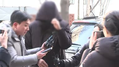 경찰, '1억 공천헌금' 의혹 강선우 전 사무국장 재소환