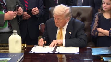 한국 반도체, 타이완 수준으로 투자해야?...미 "국가별로 합의"