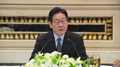 미리 보는 21일 신년 회견...'대전환' 5대 구상은?