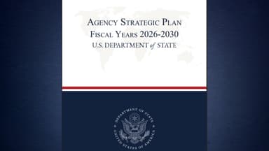 한국 정통망법 논란속 미 국무부 "표현자유 제한에 대응할 것"